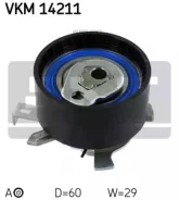 ����� ���������� VKM14211 ����