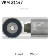 ����� ���������� ����� VKM21147 ����