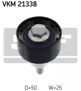 ����� ����� ��� Audi A3 12-19 / A4 15- VKM21338 ����