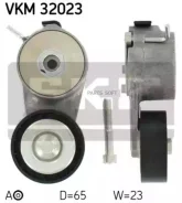 ����� ���������� ����� VKM32023 ����