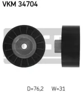 ����� �������� ���. ����� VKM34704 ����