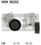 ����� ���������� VKM38202 ����