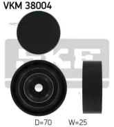 ����� ���������� VKM38004 ����