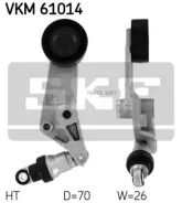 ����� � �����. �����. ����� VKM61014 ����