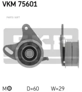 ����� ���������� ����� Mitsubishi VKM75601 ����