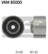 ����� ���������� VKM85000 ����
