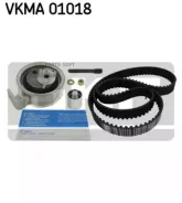 �������� ����� ��� (������ �����) VKMA01018 ����