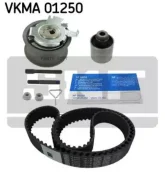 �������� ����� ��� (Contitech) (������ 117 ���. �����) VKMA01250 ����