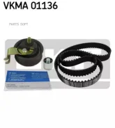 �������� ����� ���: ������ ��� 150 ���. �����-���������� ����� �������� ������ VKMA01136 ����