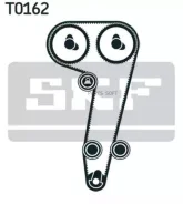 ������ ��� [�/��] FORD Moverick 2.0 01/ Mazda Tribute 2.0 00-08 VKMA04216 ����