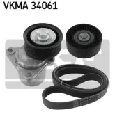 ����������� ��� VKMA34061 ����