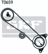 �������� ����� ���: ������ ��� 97 ���. �����-���������� VKMA91711 ����