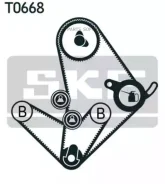 �������� ����� ��� (������ �����) VKMA95014 ����