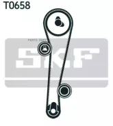 �������� ����� ��� (������ 113 ���. �����-���������� ����� ��������) VKMA95656 ����