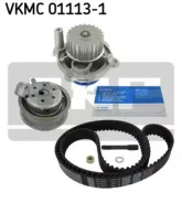 ����� ������� �������� ��������� ����� VKMC011131 ����