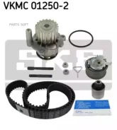 ����� ������� �������� ��������� ����� VKMC012502 ����