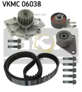 �������� ����� ��� (� ������) VKMC06038 ����