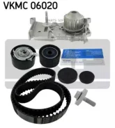 �������� ������ ��� (������ 132 ���. �/����� 2 ������ ���. ��������) VKMC06020 ����