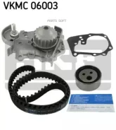 �������� ����� ���: ������ ��� �����-���������� ����� ������� VKMC06003 ����