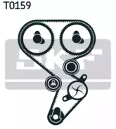 ����� ������� �������� ��������� ����� VKMC06021 ����