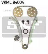 ����������� ���� ��� VKML84004 ����