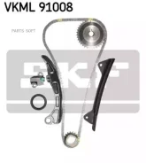 ����������� ��� Toyota Yaris 05-/ Aygo 05- Citroen C1 05- VKML91008 ����