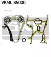 ����������� ���� ��� VKML85000 ����
