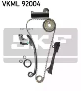���� ����������� ���/�� Nissan Almera(N16) 1.5-1.8 00- / Almera Tino 1.8 00-06 / Avenir(W11) 1.8 97-05 / Primera(P11/P12) 1.6-1.8 96- (��� ��� QG) VKM...