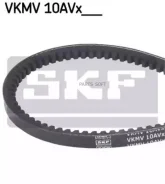 ������ �������� VKMV10AVX905 ����