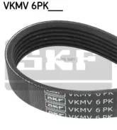 ������ ��������� VKMV6PK1117 ����