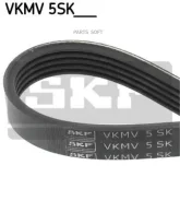 ������ ��������� VKMV5SK705 ����