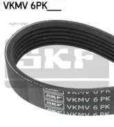 ������ ������������ VKMV6PK2196 ����