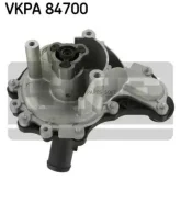 ����� ������� VKPA84700 ����