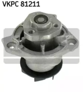 ����� ������� (�����) VKPC81211 ����