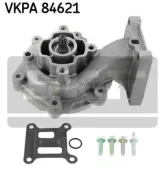 ������� ����� FORD Mondeo III 00-07/Transit -06 VKPA84621 ����