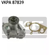 ����� ������� (�����) VKPA87839 ����