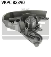 ������� ����� Iveco Daily 09/02-/FIAT Ducato 2,3D 04/02- VKPC82390 ����