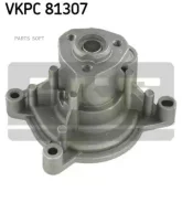 ����� ������� (�����) VKPC81307 ����