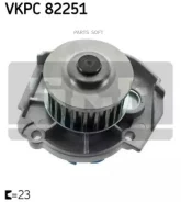 ����� ������� (�����) VKPC82251 ����