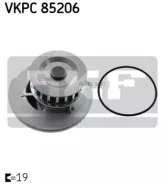 ����� ������� VKPC85206 ����