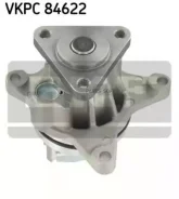����� ������� (�����) VKPC84622 ����
