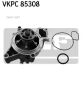 ����� ������� (�����) VKPC85308 ����