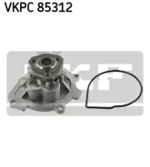 ����� ������� (�����) VKPC85312 ����