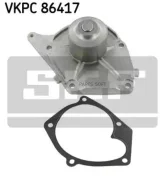 ����� ������� VKPC86417 ����