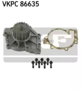 ����� ������� (�����) VKPC86635 ����