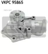 ����� ������� (�����) VKPC95865 ����