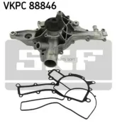 ����� ������� (�����) VKPC88846 ����