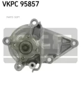 ����� ������� Hyundai VKPC95857 ����