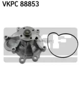 ����� ������� VKPC88853 ����