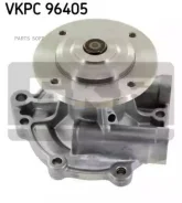 ������� ����� Suzuki Baleno/Vitara/Grand Vitara 1.8i/2.0i 16V 95 VKPC96405 ����